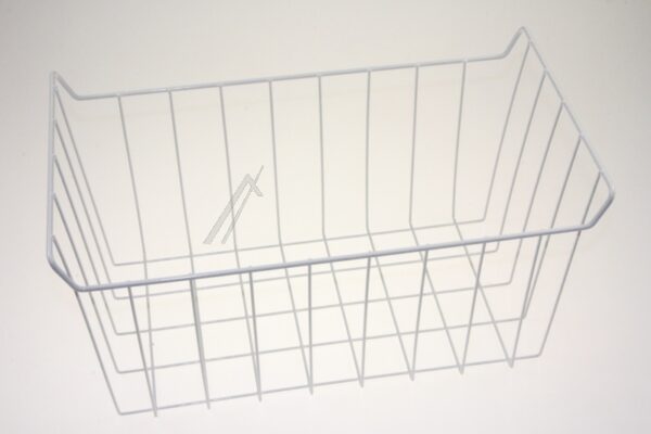WHIRLPOOL/INDESIT 481010438818 BASKET EW