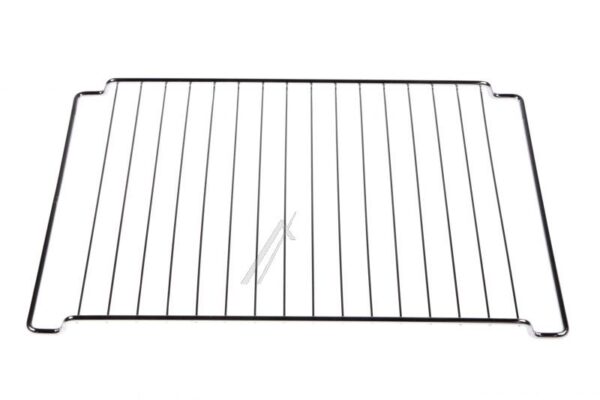 REDUCING PAN GRID SUPPORT 446X340MM WHIRLPOOL 481245819334
