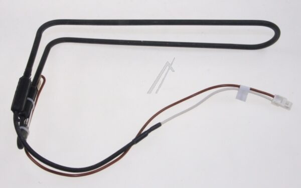 WHIRLPOOL/INDESIT 482000003179 EVAPORATOR ELEMENT
