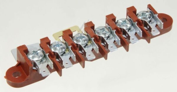 3.14.13.20.002.00 TERMINAL BLOCK