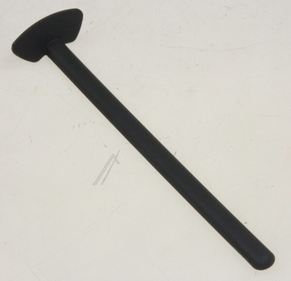 CRP712/01 422245954101 SPOON, PLASTIC