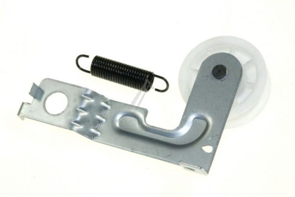 LG 4561EL3002A PULLEY ASSEMBLY, MOTOR