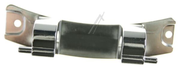 0020100677 49047790 DOOR HINGE