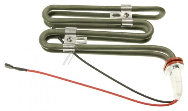 0024000305 49046294 DRYING HEATING ELEMENT