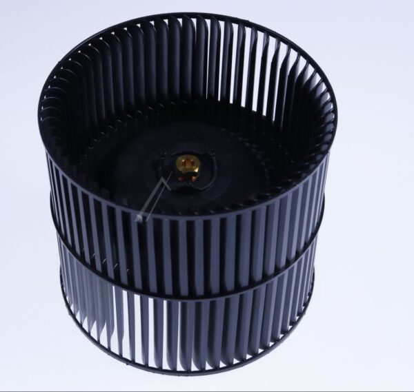 SPP0000089 FAN WHEEL