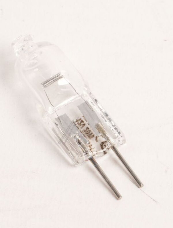 88043365 19065 HALOGEN BULB 20W