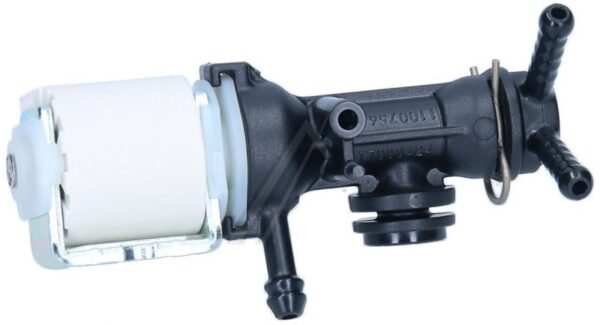 11025742 996530068583 PARTS OF WATER HEATER FOR SAECO