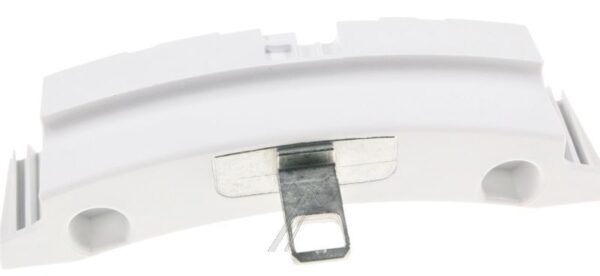 BOSCH/SIEMENS BOSCH/SIEMENS 00624072 HOOK