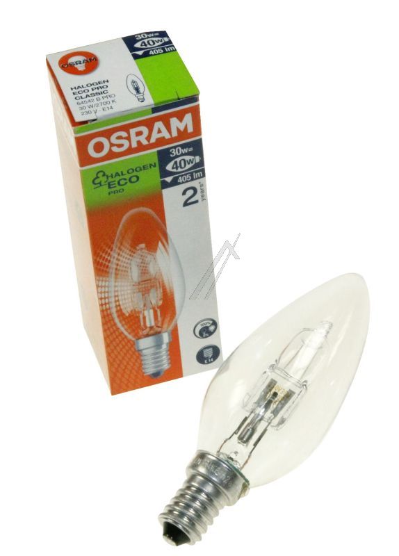 BOSCH/SIEMENS BOSCH/SIEMENS 00625761 HALOGEN LAMP