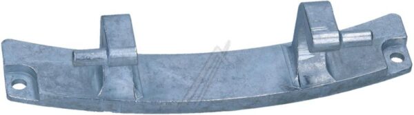 BOSCH/SIEMENS BOSCH/SIEMENS 00626459 HINGE-WINDOW