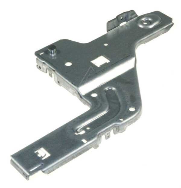 BOSCH/SIEMENS BOSCH/SIEMENS 00658796 HINGE PLATE