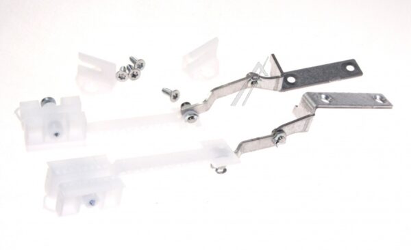 BOSCH/SIEMENS BOSCH/SIEMENS 00659216 HINGE