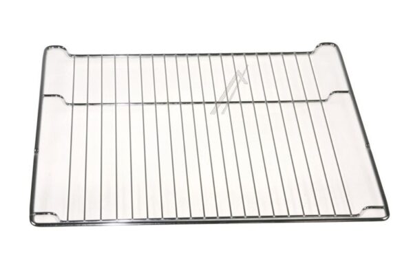 BOSCH/SIEMENS BOSCH/SIEMENS 00740815 MULTI-USE WIRE SHELF