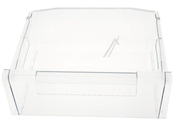 BOSCH/SIEMENS BOSCH/SIEMENS 00740840 FROZEN FOOD CONTAINER