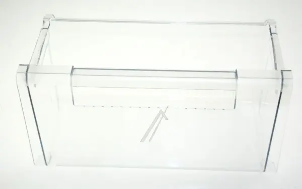 BOSCH/SIEMENS BOSCH/SIEMENS 00740841 FROZEN FOOD CONTAINER