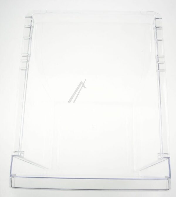 UYOK-A578CBFB DRAWER