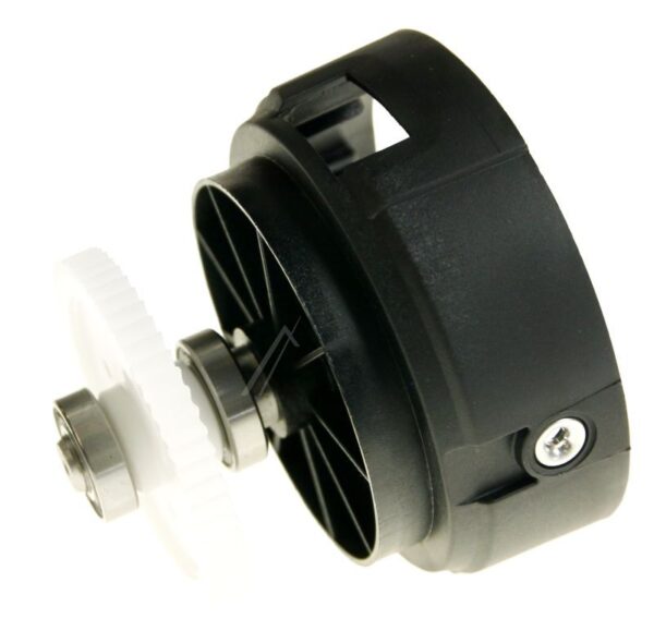 90579838 S/E AXE ET WHEEL