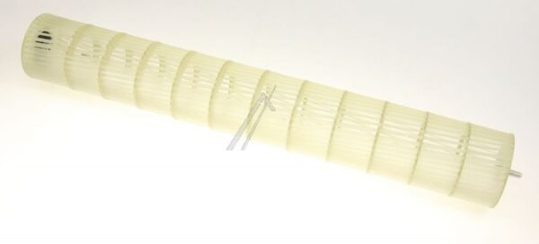 LG ADP73513401 FAN ASSEMBLY, CROSS FLOW