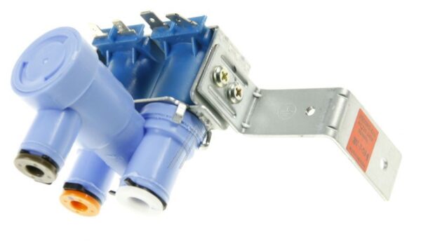 LG MJX41869204 VALVE, WATER