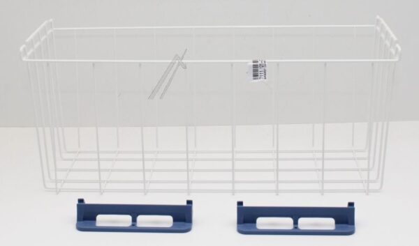711112500 BASKET COMFORT STACK