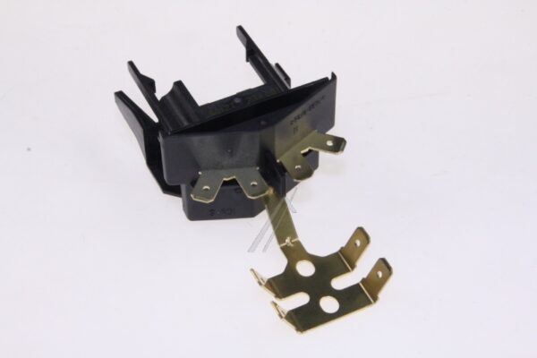 BOSCH/SIEMENS BOSCH/SIEMENS 00659922 SOCKET