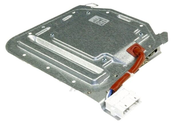 DRYER ELEMENT