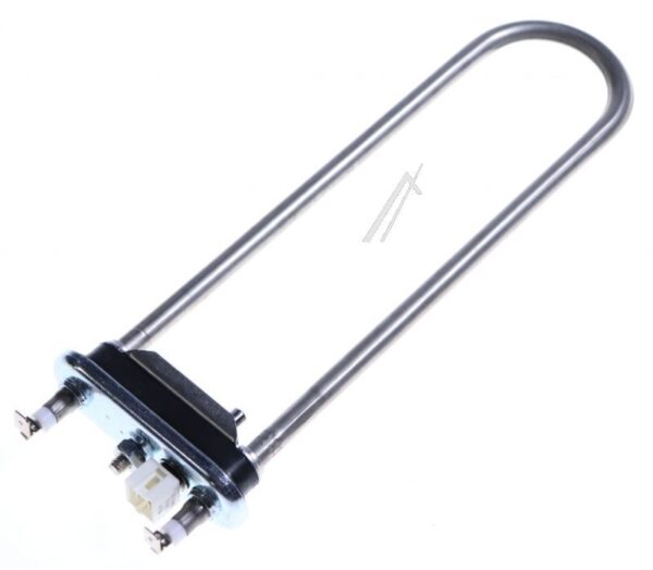 LG AEG33121501 HEATER ASSEMBLY