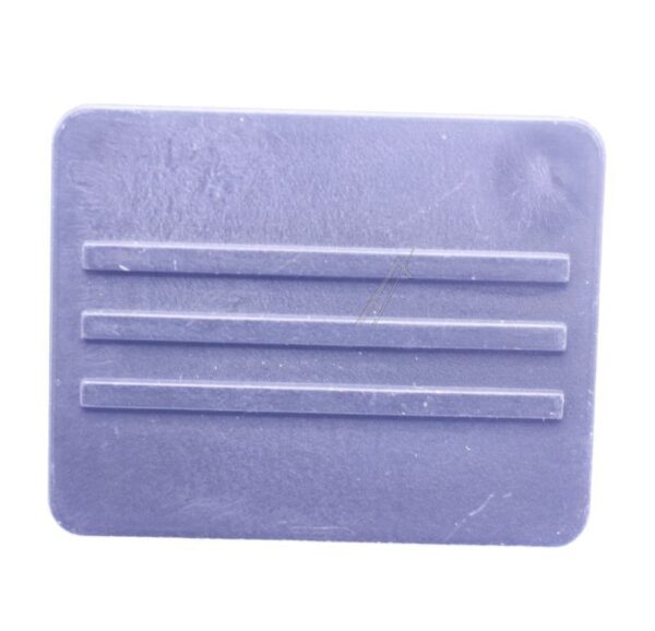 ELECTROLUX / AEG 140204124014 FLAP LOCK