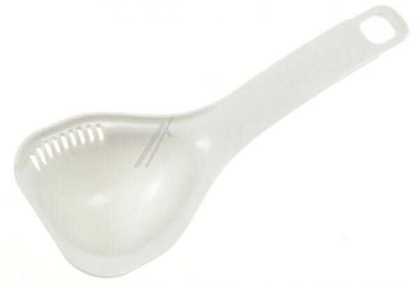 996510051789 SPOON, PLASTIC