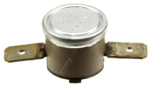 62214 THERMAL FUSE S/TAQUET 70°