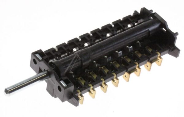 811730383 OVEN SELECTOR SWITCH