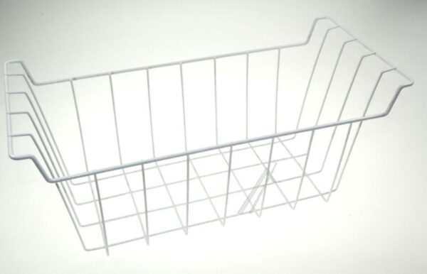 WHIRLPOOL/INDESIT 481010479250 BASKET EW