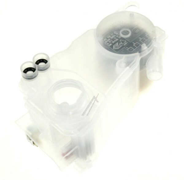ELECTROLUX / AEG 1174849008 WATER SOFTENER, COMPLETE