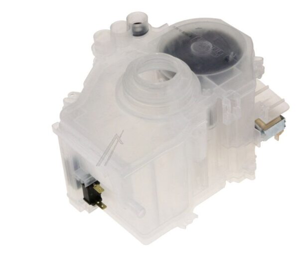 BEKO/GRUNDIG/ARCELIK 1782500100 GRD SOFTENER GROUP BITRON