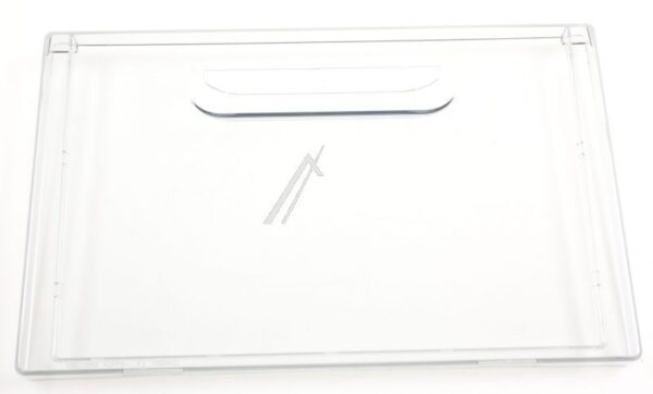 42079838 MIDDLE BASKET FRONT/170(SEF WH GRI)