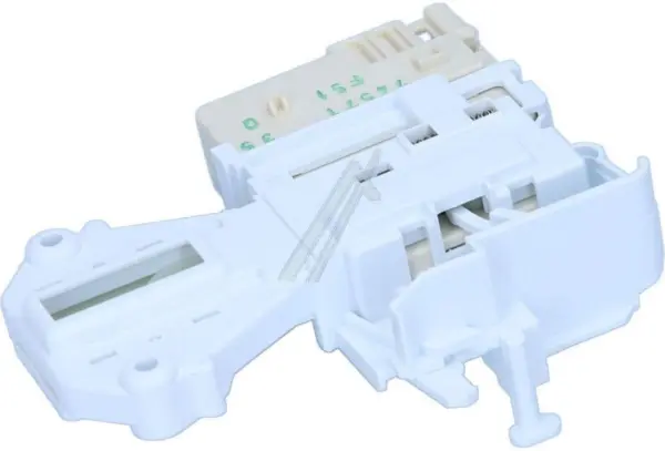 690072417 KIT WASHING MACHINE