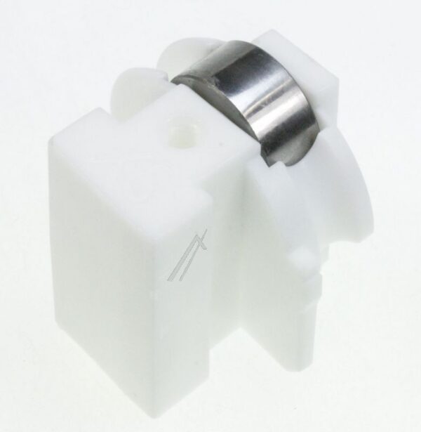 694170620 FRICT.HIG.HINGE + PIN SX