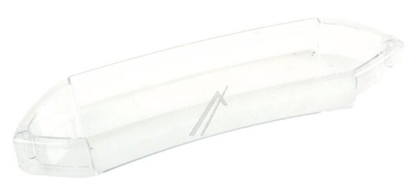760391986 DOOR TRAY