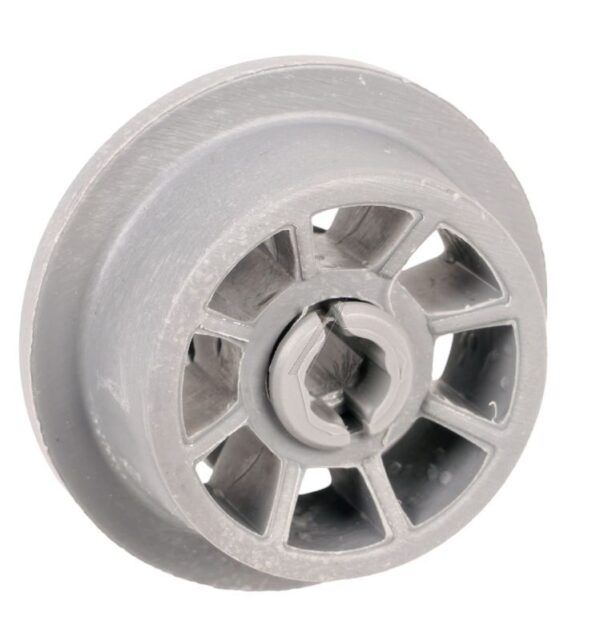 403890 LOWER BASKET WHEEL