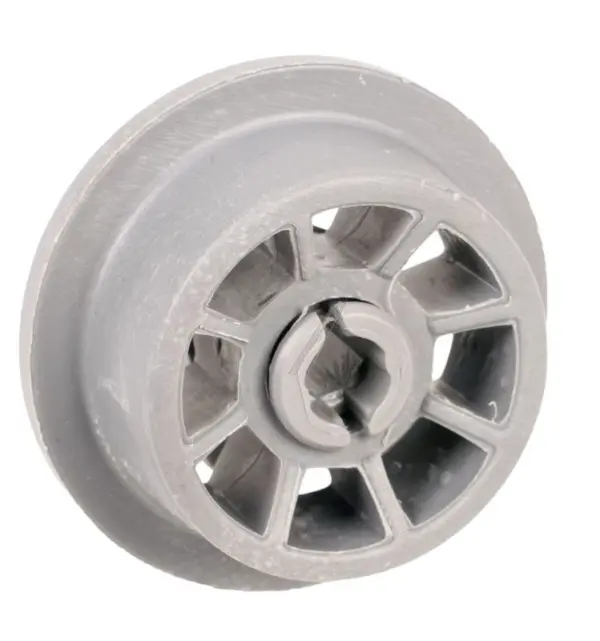 403890 LOWER BASKET WHEEL