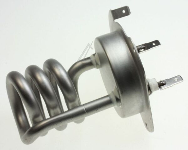 385846 HEATER ASSY