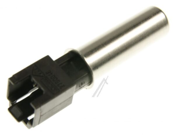 BOSCH/SIEMENS BOSCH/SIEMENS 00627665 SENSOR-NTC