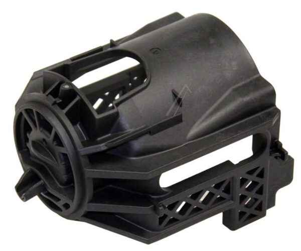 MS-623324 FRONT/PISTON