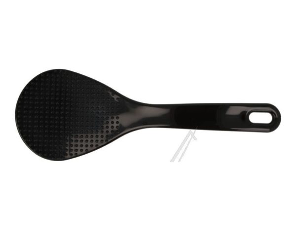 SS-993018 SPOON
