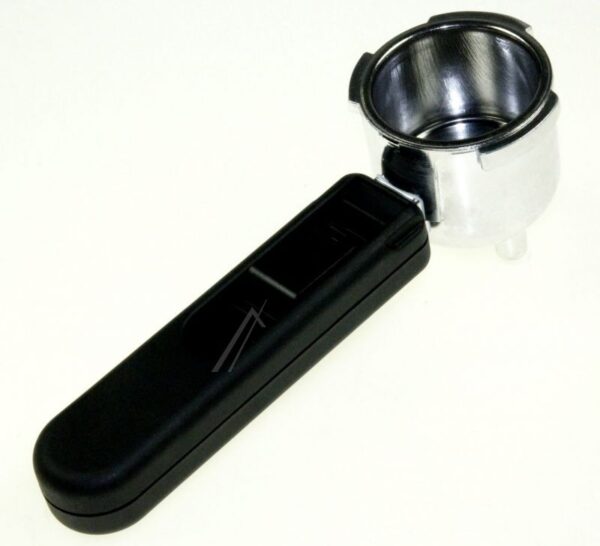 7313281919 BOWL