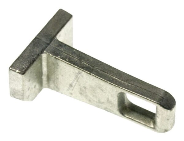 BOSCH/SIEMENS BOSCH/SIEMENS 00627057 HOOK