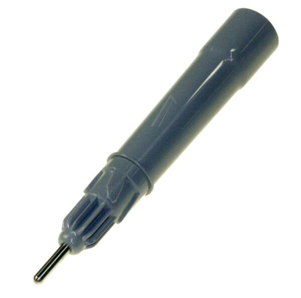BOSCH/SIEMENS BOSCH/SIEMENS 00627935 DRIVE SHAFT