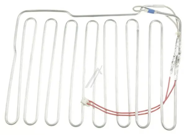 BOSCH/SIEMENS BOSCH/SIEMENS 00744709 HEATING ELEMENT