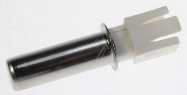 269227 TEMPERATURE SENSOR TD
