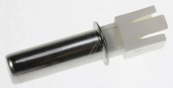 269227 TEMPERATURE SENSOR TD